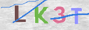 Kontrolní text