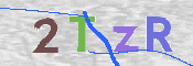 Kontrolní text