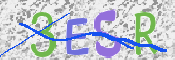 Kontrolní text