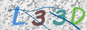 Kontrolní text