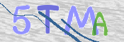 Kontrolní text