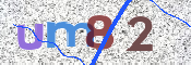 Kontrolní text