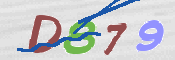 Kontrolní text
