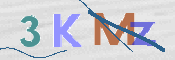 Kontrolní text