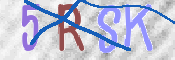 Kontrolní text