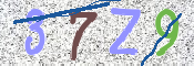 Kontrolní text