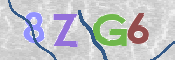 Kontrolní text