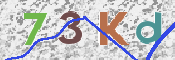 Kontrolní text