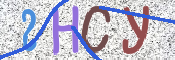 Kontrolní text