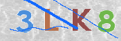 Kontrolní text