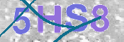 Kontrolní text