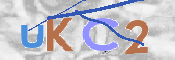 Kontrolní text