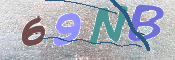 Kontrolní text