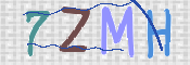 Kontrolní text