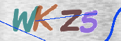 Kontrolní text