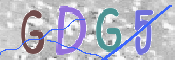 Kontrolní text