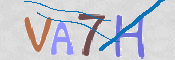 Kontrolní text
