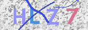 Kontrolní text