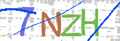 Kontrolní text