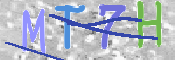 Kontrolní text