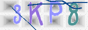 Kontrolní text