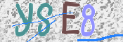 Kontrolní text
