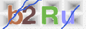 Kontrolní text