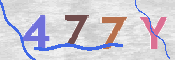 Kontrolní text