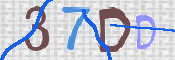 Kontrolní text