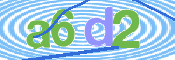Kontrolní text