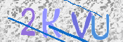 Kontrolní text