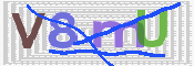 Kontrolní text
