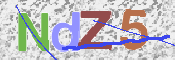 Kontrolní text