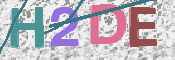 Kontrolní text