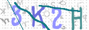 Kontrolní text