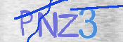 Kontrolní text