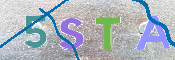Kontrolní text