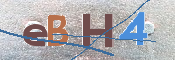 Kontrolní text