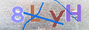 Kontrolní text
