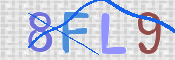 Kontrolní text