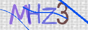 Kontrolní text