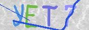Kontrolní text