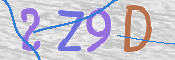 Kontrolní text