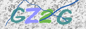 Kontrolní text