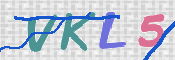 Kontrolní text