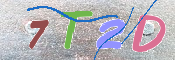 Kontrolní text