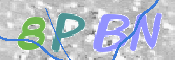 Kontrolní text