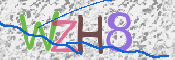 Kontrolní text