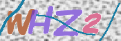 Kontrolní text