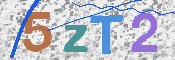 Kontrolní text